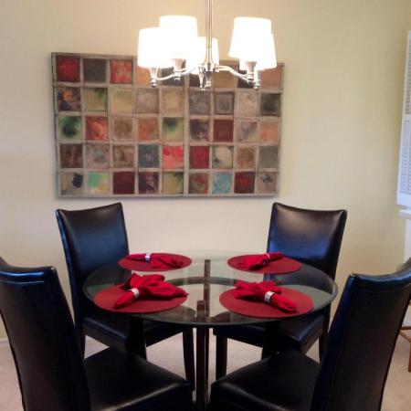 Beachtree, 2400 S Ocean Dr #3922, Fort Pierce, Florida 34949, image 2