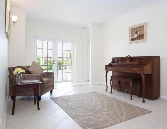 Palmetto Park West, 78 SW 12th Ter, Boca Raton, Florida 33486, image 1