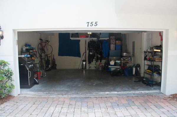 Elan In The City, 755 N St, West Palm Beach, Florida 33401, image 2