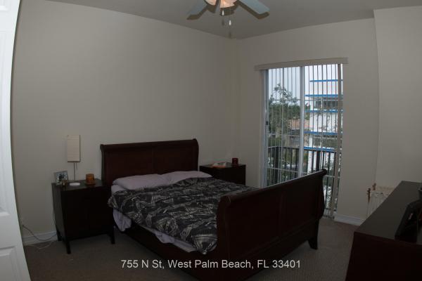 Elan In The City, 755 N St, West Palm Beach, Florida 33401, image 1