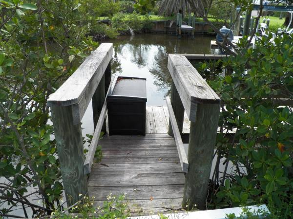 Queens Cove, 123 Queen Frederika Ct, Fort Pierce, Florida 34949, image 1