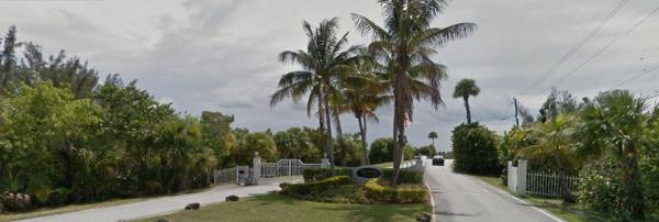 Queens Cove, 123 Queen Frederika Ct, Fort Pierce, Florida 34949, image 2