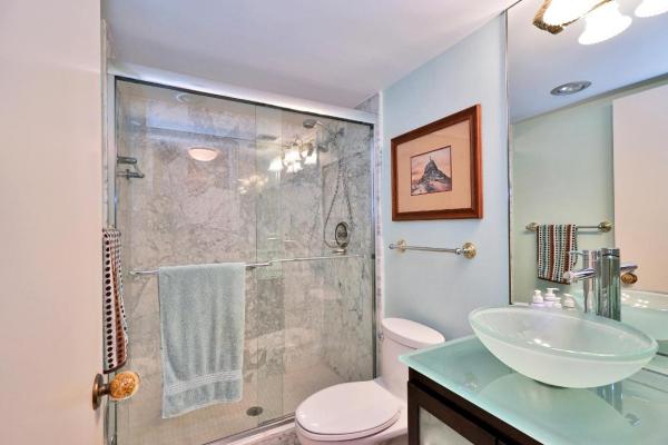 Shore Club, 1901 N Ocean Blvd #11D, Fort Lauderdale, Florida 33305, image 1
