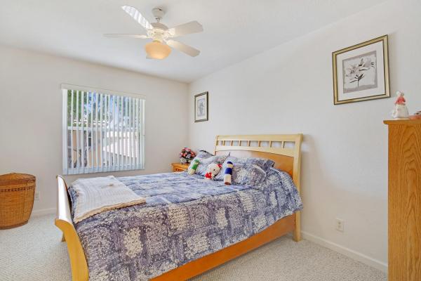 Boynton Estates, 4049 Plumbago Pl, Lake Worth, Florida 33462, image 1
