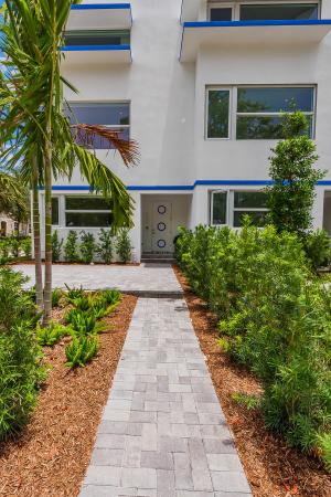 Park Slope, 770 N St, West Palm Beach, Florida 33401, image 2