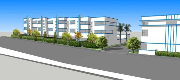 Park Slope, 770 N St, West Palm Beach, Florida 33401, image 1