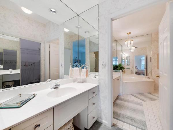 Ryder Cup Villas, 506 Ryder Cup Cir S, Palm Beach Gardens, Florida 33418, image 3