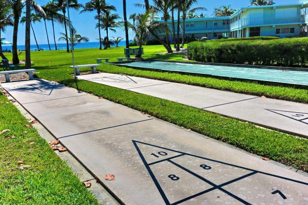 The Sea Club Of Hillsboro Beach, 1221 Hillsboro Mile #45A, Hillsboro Beach, Florida 33062, image 1