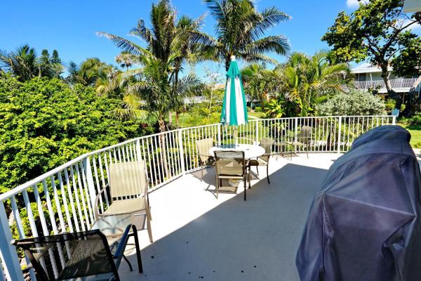 The Sea Club Of Hillsboro Beach, 1221 Hillsboro Mile #45A, Hillsboro Beach, Florida 33062, image 2