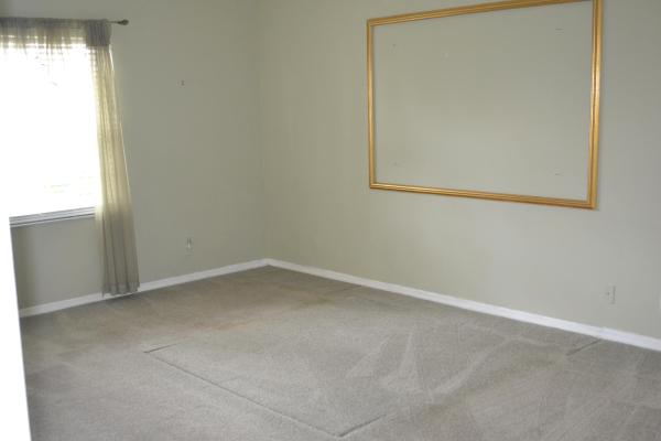 San Marco, 7261 Modena Dr, Boynton Beach, Florida 33437, image 3