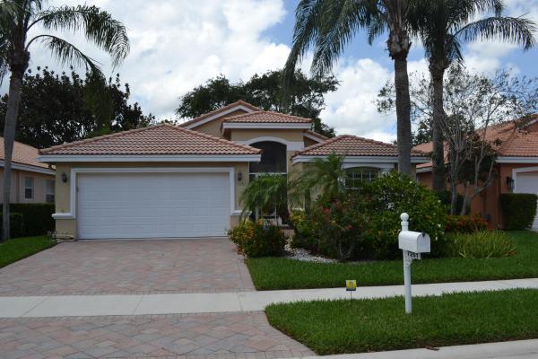 San Marco, 7261 Modena Dr, Boynton Beach, Florida 33437, image 2