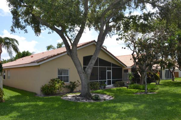 San Marco, 7261 Modena Dr, Boynton Beach, Florida 33437, image 1