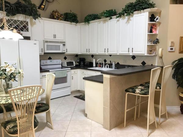 Terranova At Venetian Isles, 8544 Logia Cir, Boynton Beach, Florida 33472, image 1