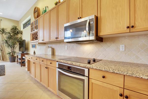 Buena Vida, 8805 Via Grande E, Wellington, Florida 33411, image 1