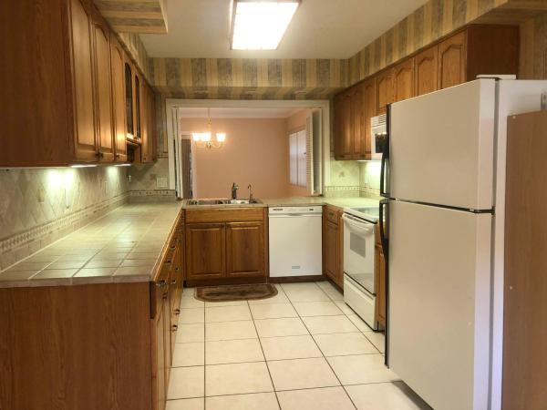 Aspen Glen At Indian Spring, 6245 Aspen Glen Ln, Boynton Beach, Florida 33437, image 3