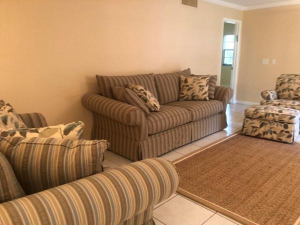 Aspen Glen At Indian Spring, 6245 Aspen Glen Ln, Boynton Beach, Florida 33437, image 1