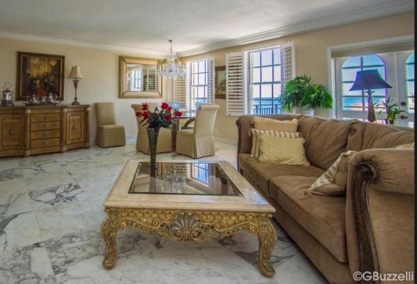 La Bonne Vie, 3475 S Ocean Blvd #7060, Palm Beach, Florida 33480, image 3