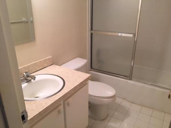 Norton Park Place, 1501 S Flagler Dr #4G, West Palm Beach, Florida 33401, image 2