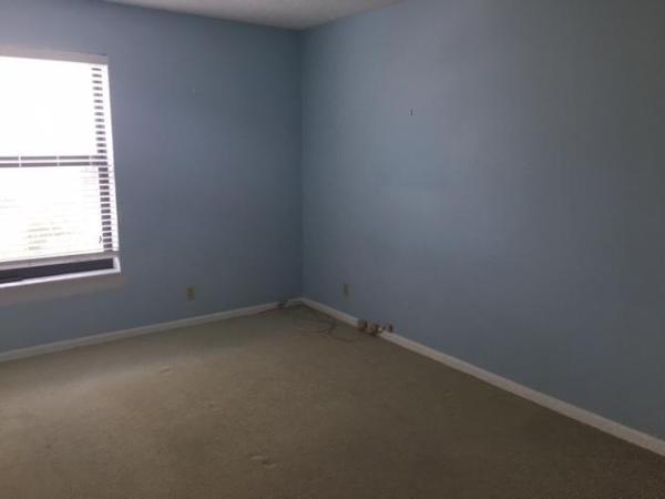 Norton Park Place, 1501 S Flagler Dr #4G, West Palm Beach, Florida 33401, image 1