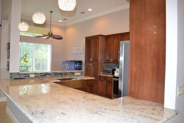 Cypress Point, 8033 Links Way, Port St. Lucie, Florida 34986, image 2