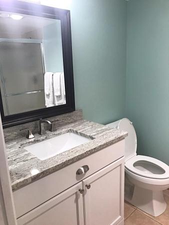 Seascape 1, 2400 S South Ocean Dr #4292, Fort Pierce, Florida 34949, image 2
