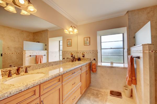 Cricklewood Estates, 9556 Old Pine Rd, Boca Raton, Florida 33428, image 2