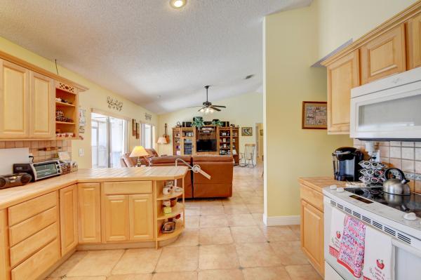 Cricklewood Estates, 9556 Old Pine Rd, Boca Raton, Florida 33428, image 3