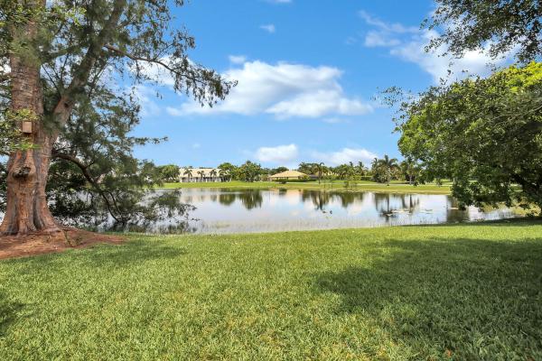 Winding Lake Estates At Loggers Run, 21155 N Sweetwater Ln, Boca Raton, Florida 33428, image 3
