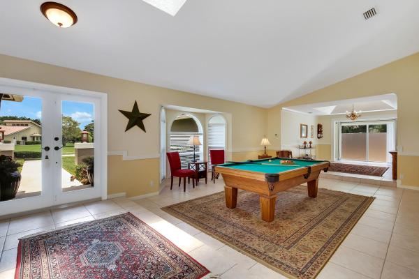 Winding Lake Estates At Loggers Run, 21155 N Sweetwater Ln, Boca Raton, Florida 33428, image 1