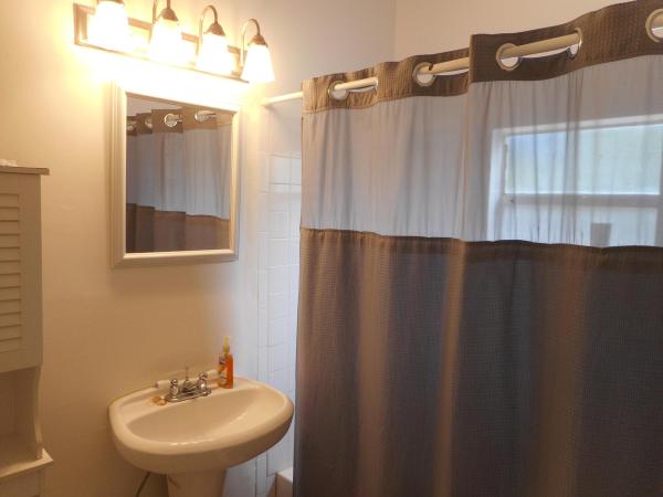 Flamingo Park, 835 Flamingo Dr, West Palm Beach, Florida 33401, image 3