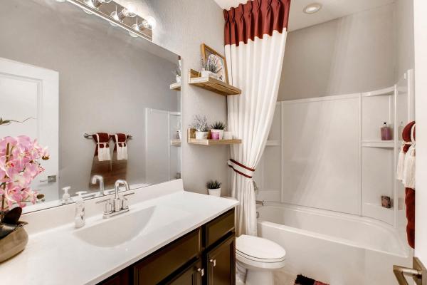 Ranchette Royale, 6036 Wildfire Way, West Palm Beach, Florida 33415, image 2