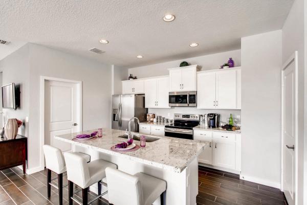 Ranchette Royale, 6036 Wildfire Way, West Palm Beach, Florida 33415, image 1