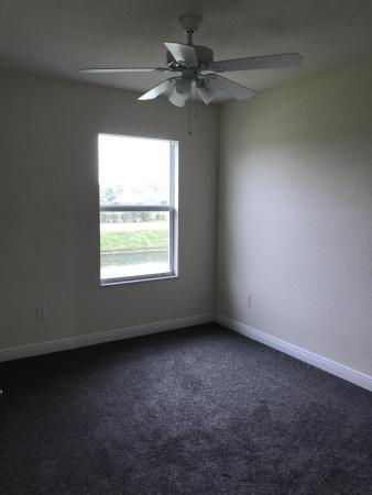 Davis Landings West, 3592 Davis Landings Cir, Lake Worth, Florida 33461, image 2