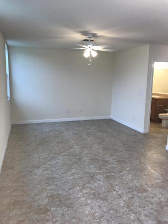Davis Landings West, 3598 Davis Landings Cir, Lake Worth, Florida 33461, image 1