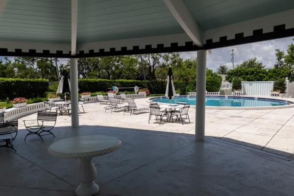 Tower Vallandry Of Ibis Isle, 2150 Ibis Isle Rd #PH-4, Palm Beach, Florida 33480, image 2
