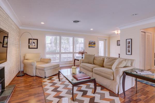 Spanish River Land, 756 Granada Dr, Boca Raton, Florida 33432, image 3
