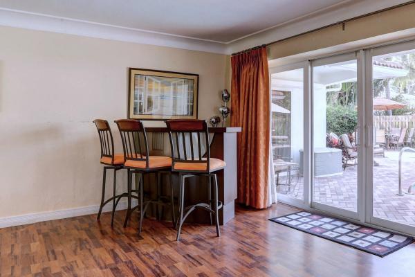 Spanish River Land, 756 Granada Dr, Boca Raton, Florida 33432, image 1