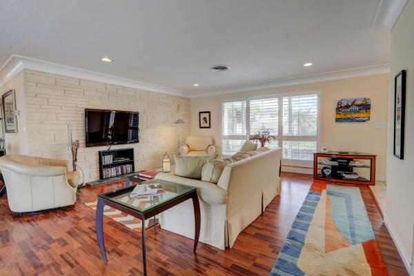Spanish River Land, 756 Granada Dr, Boca Raton, Florida 33432, image 2
