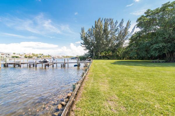 Palm Beach Gardens No HOA, 2444 Cardinal Ln, Palm Beach Gardens, Florida 33410, image 1