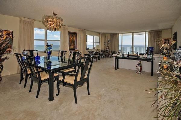 Three Thousand South, 3000 S Ocean Blvd #1101, Boca Raton, Florida 33432, image 1