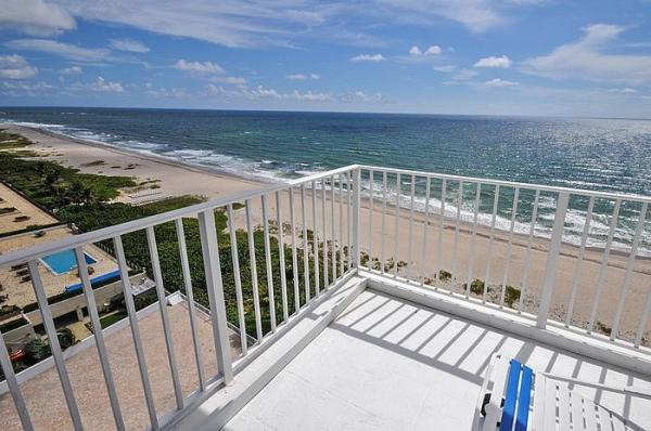 Three Thousand South, 3000 S Ocean Blvd #1101, Boca Raton, Florida 33432, image 3