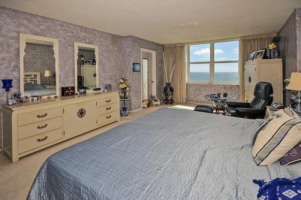 Three Thousand South, 3000 S Ocean Blvd #1101, Boca Raton, Florida 33432, image 2