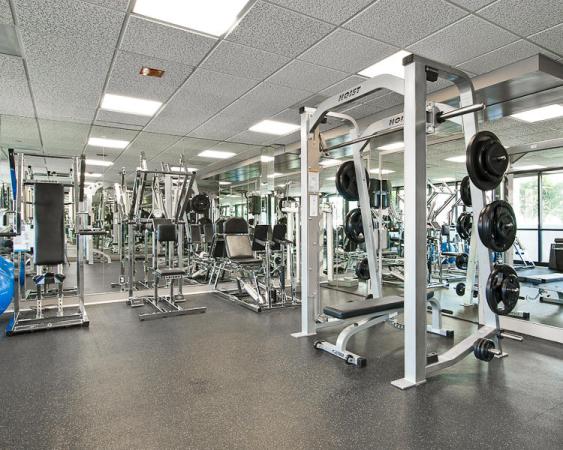 Trump Plaza Of The Palm Beaches, 525 S Flagler Dr #9A, West Palm Beach, Florida 33401, image 3