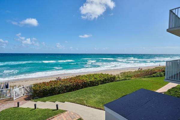 Gulfstream Shores, 3851 N Ocean Blvd #2020, Gulf Stream, Florida 33483, image 2