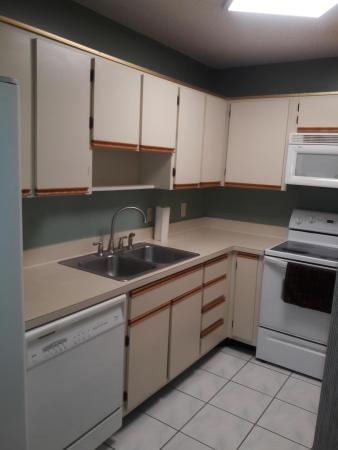 Camelot Gardens, 2003 SE Round Table Dr, Port St. Lucie, Florida 34952, image 2