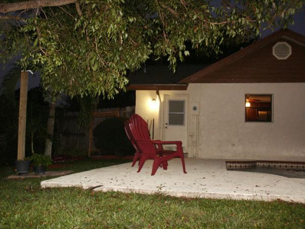 Sugar Pond Manor, 13697 Exotica Ln, Wellington, Florida 33414, image 1