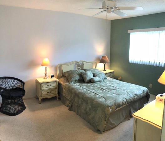 Snug Harbor Gardens, 624 Snug Harbor Dr #B2, Boynton Beach, Florida 33435, image 1