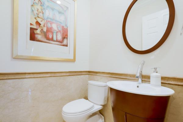 The Lakes At Breakers West, 1193 Breakers West Blvd, West Palm Beach, Florida 33411, image 2