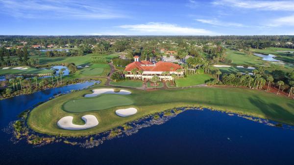 The Lakes At Breakers West, 1193 Breakers West Blvd, West Palm Beach, Florida 33411, image 1