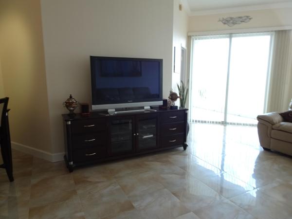 The Moorings At Lantana, 804 E Windward Way #Ph01, Lantana, Florida 33462, image 1